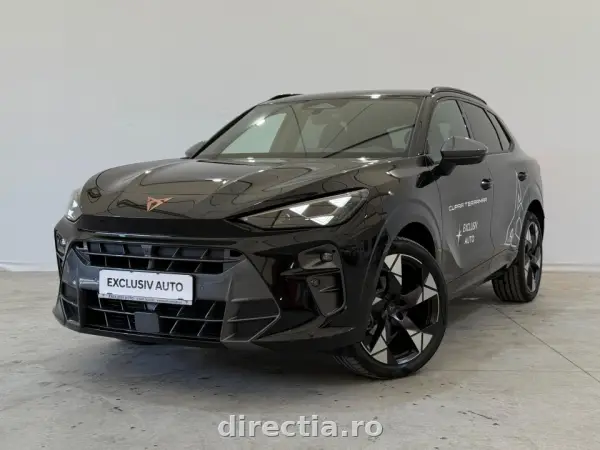 Poza anunț 2