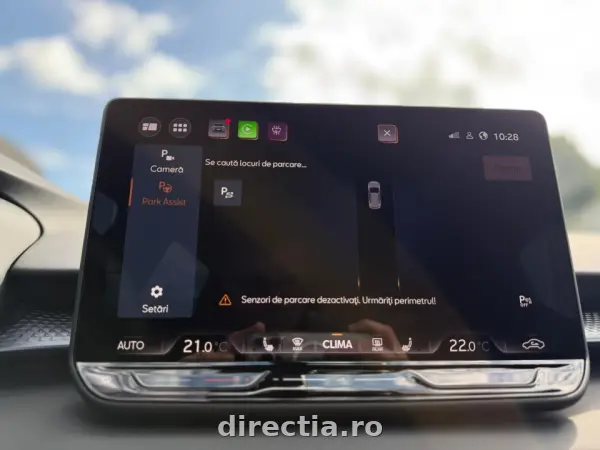 Poza anunț 22