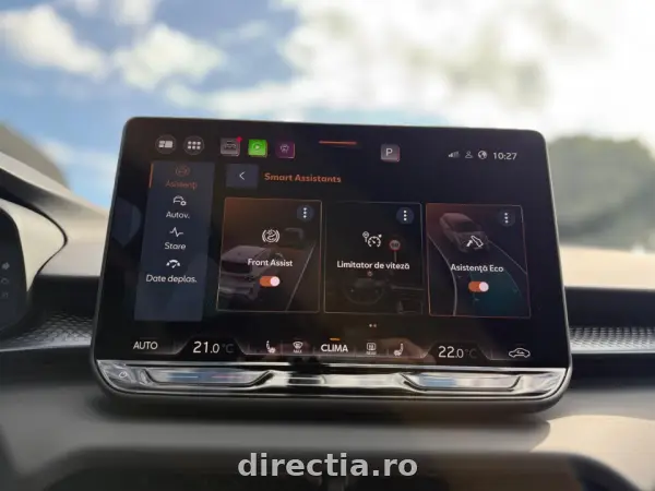 Poza anunț 20