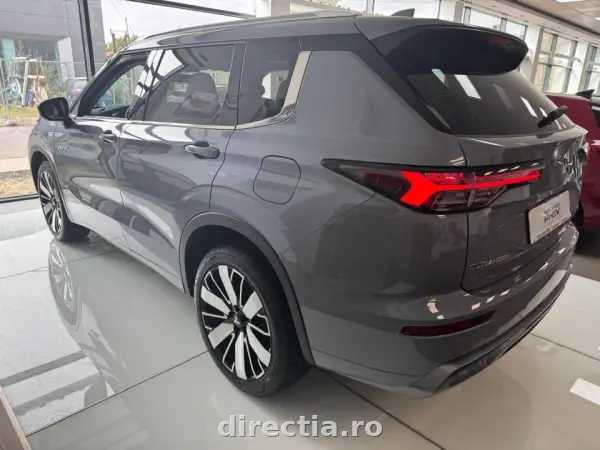 Poza anunț 3