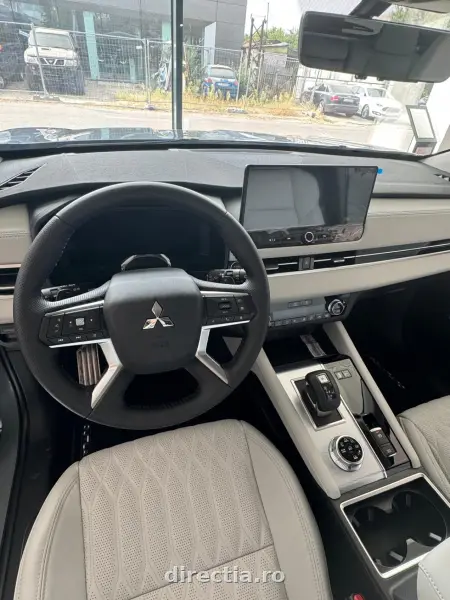 Poza anunț 16