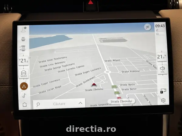 Poza anunț 19