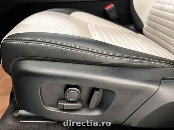 Poza anunț 10