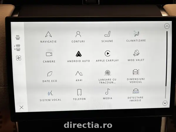 Poza anunț 21