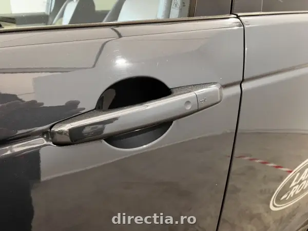 Poza anunț 35
