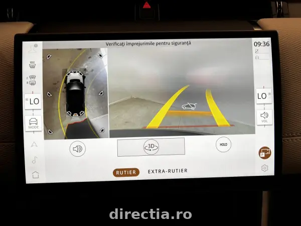 Poza anunț 32