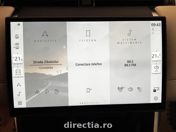 Poza anunț 20