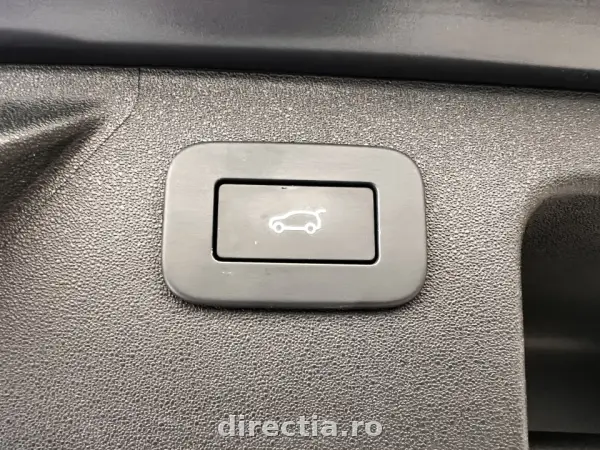 Poza anunț 30