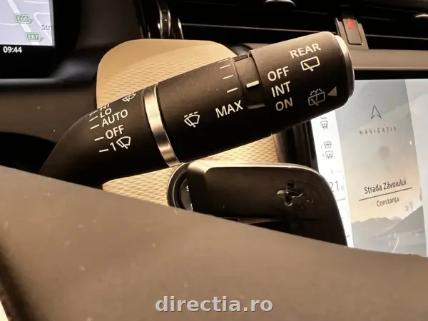 Poza anunț 28