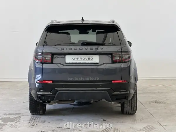 Poza anunț 38