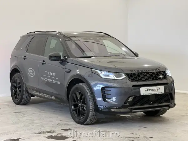 Poza anunț 3