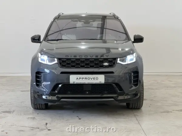 Poza anunț 2