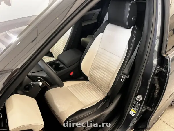 Poza anunț 11