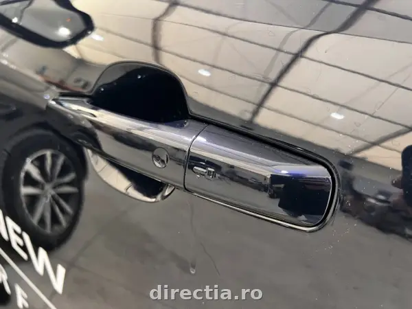 Poza anunț 31