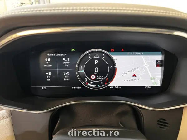 Poza anunț 11