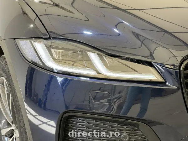 Poza anunț 27