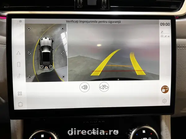 Poza anunț 26
