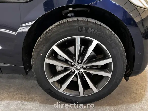 Poza anunț 28
