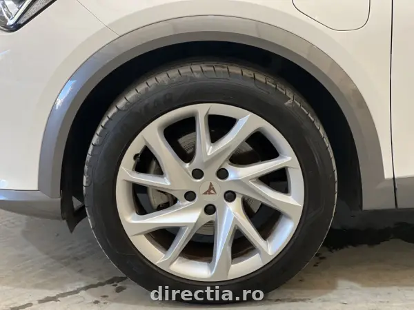 Poza anunț 30