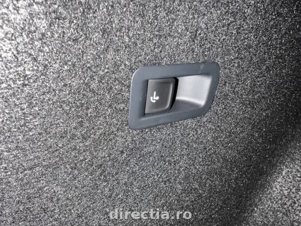 Poza anunț 37