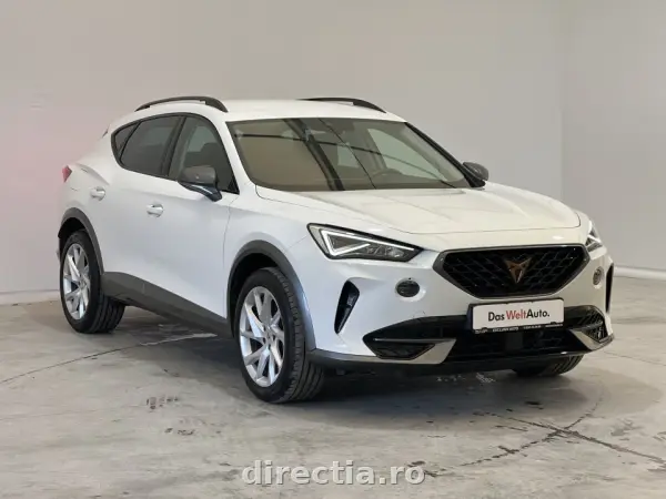 Poza anunț 39