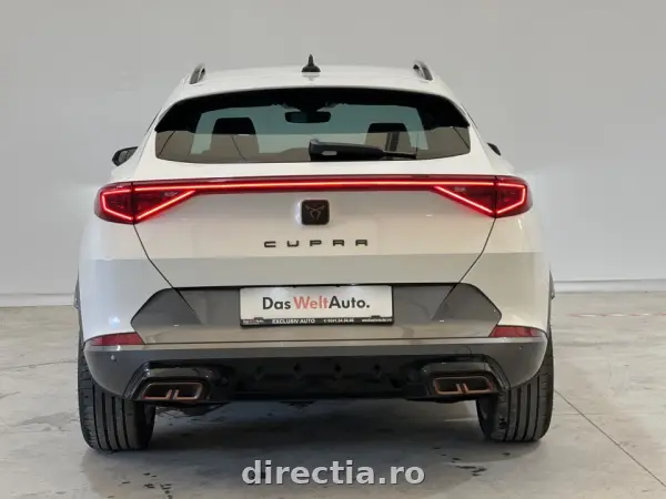 Poza anunț 40