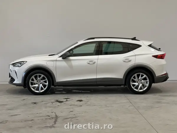 Poza anunț 2