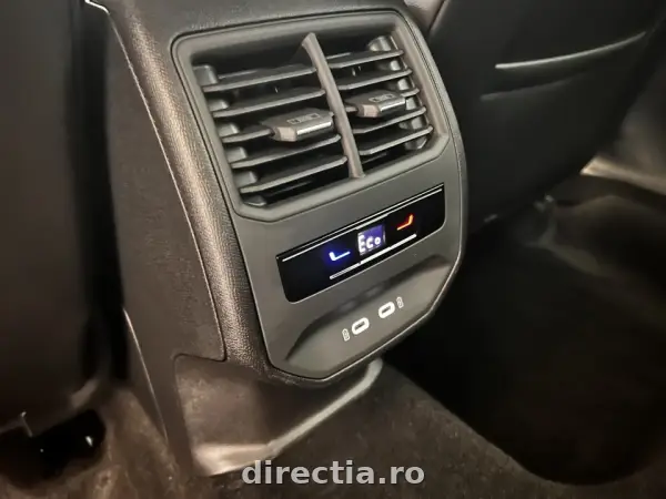 Poza anunț 31