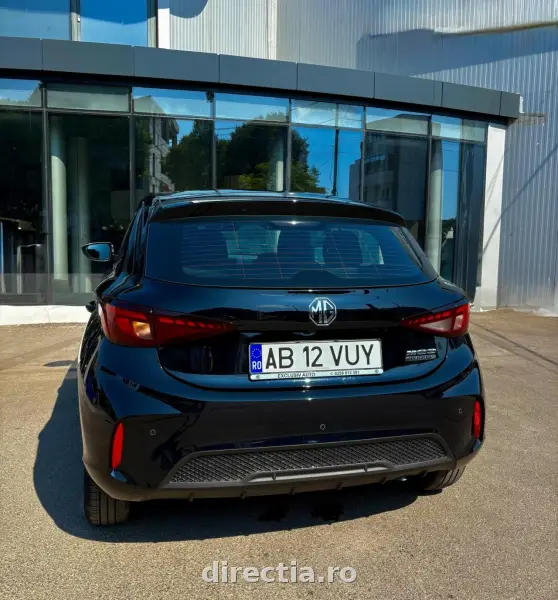 Poza anunț 4