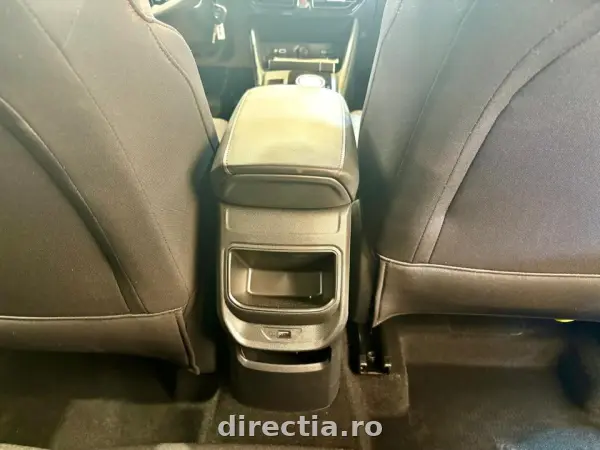 Poza anunț 12