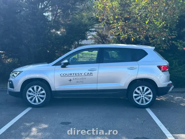 Poza anunț 8