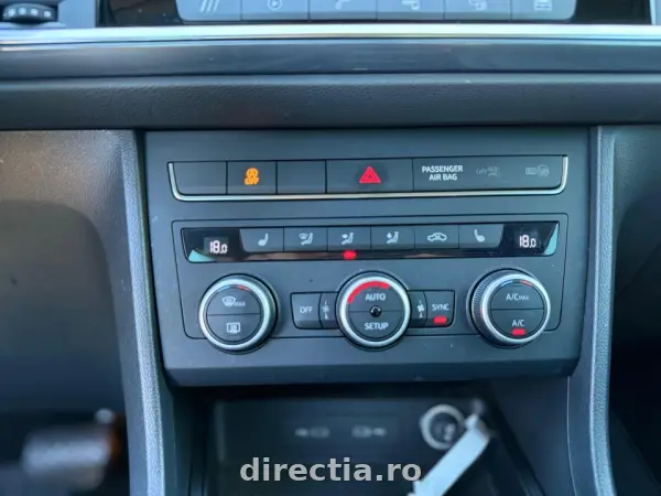 Poza anunț 16