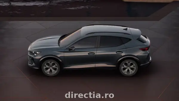 Poza anunț 4