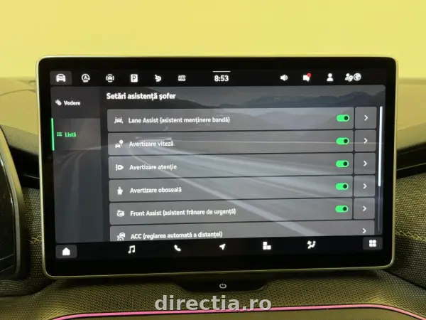 Poza anunț 25