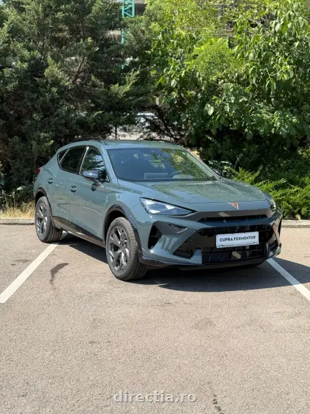 Poza anunț 3