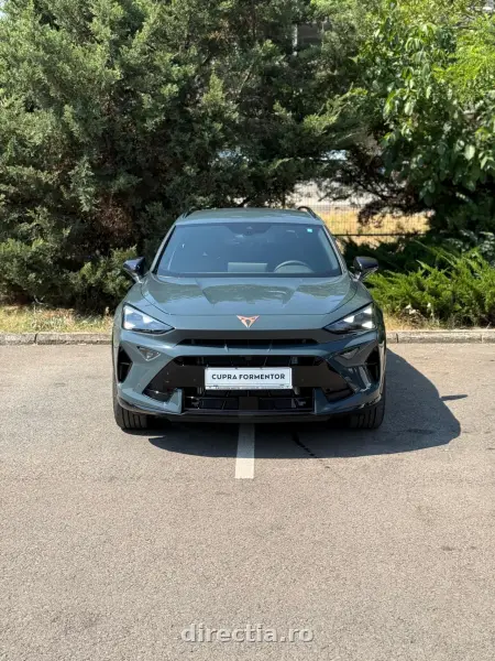 Poza anunț 4