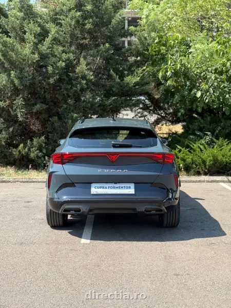 Poza anunț 8
