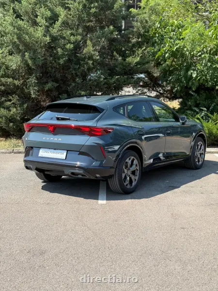 Poza anunț 7