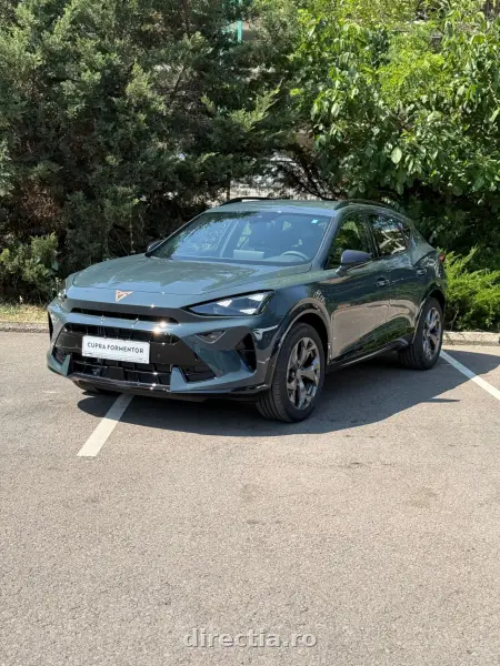 Poza anunț 5