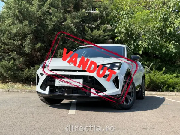 Poza anunț 1