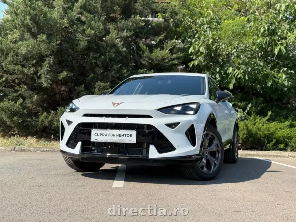 Poza anunț 2