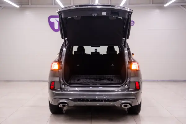 Poza anunț 20