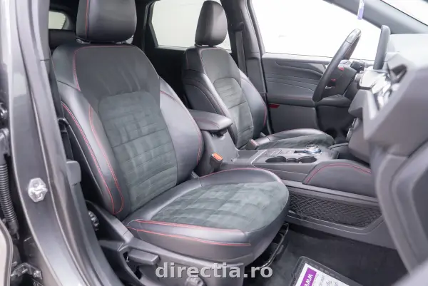 Poza anunț 11