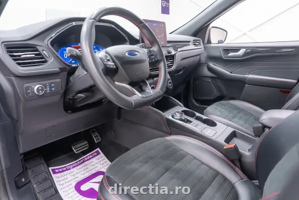 Poza anunț 12