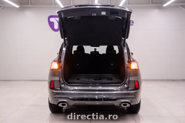 Poza anunț 20