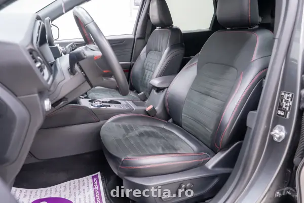 Poza anunț 10