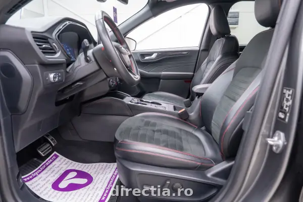 Poza anunț 8
