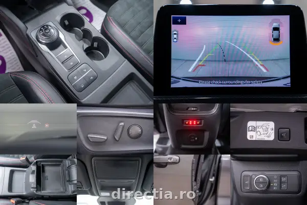 Poza anunț 24