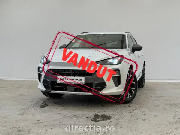Poza anunț 1