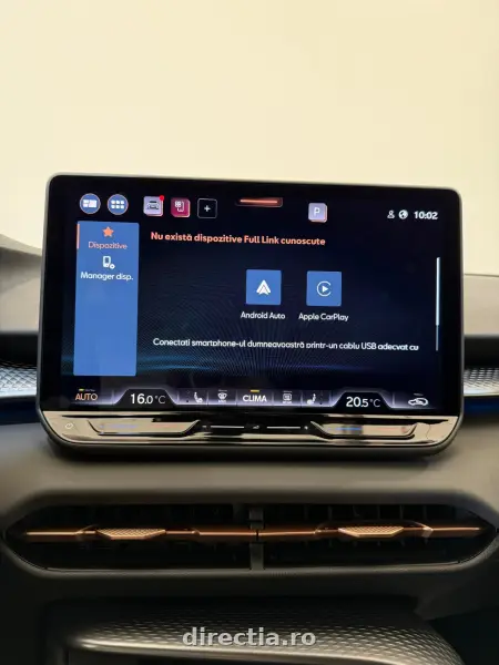 Poza anunț 34